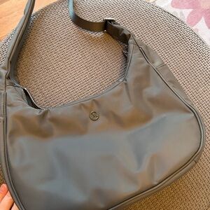 Lululemon City bag - 4L